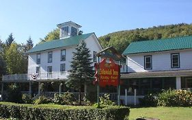 殖民酒店